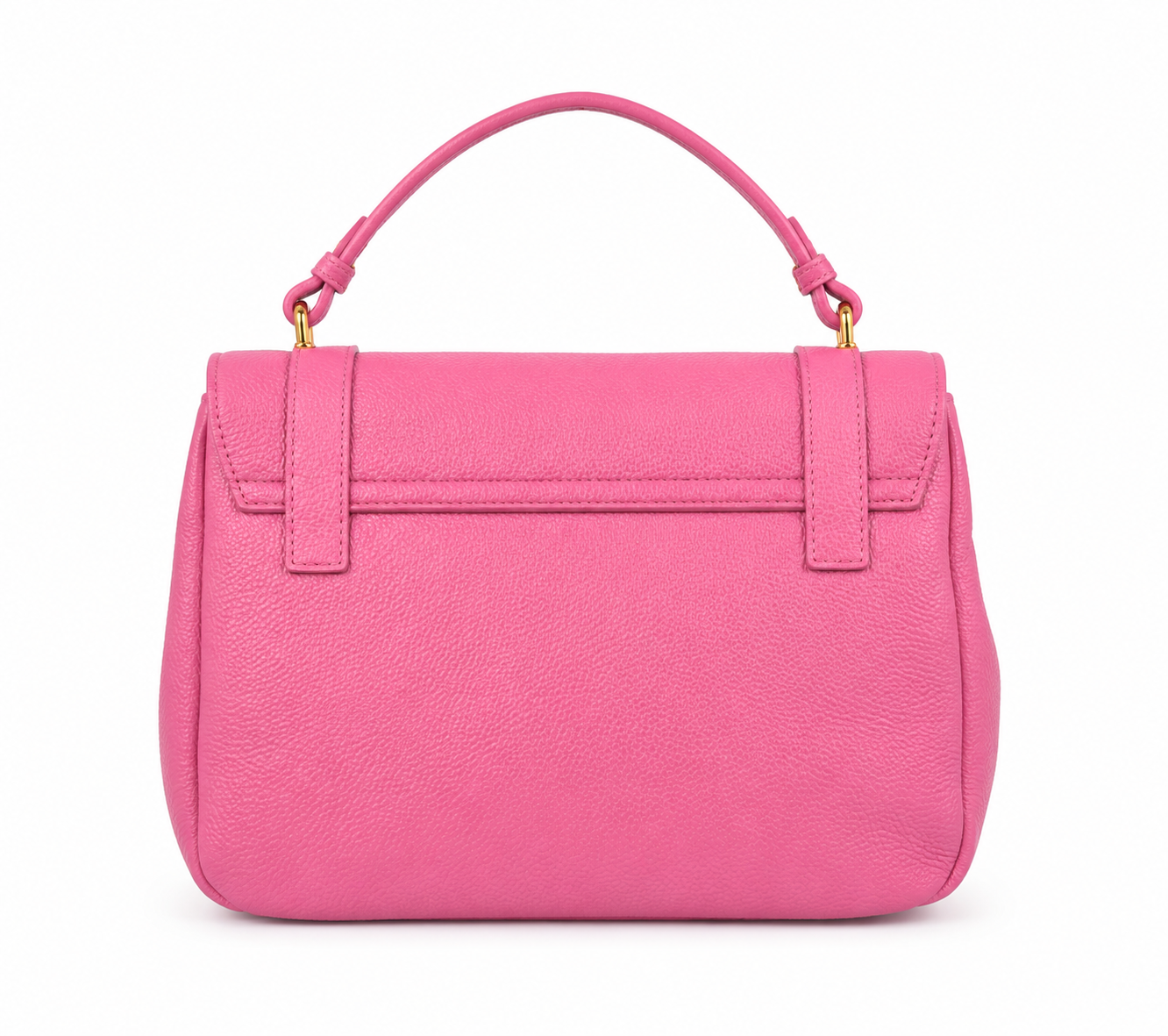 BORSA LA CARRIE ATENE