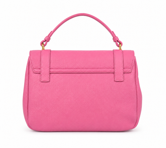 BORSA LA CARRIE ATENE