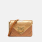 BORSA LOVE CLICK MINI PINKO