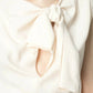 TIBERINO TOP PINKO