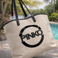BORSA PINKO
