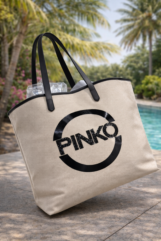 BORSA PINKO