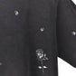 ABITO ARDENNES PINKO