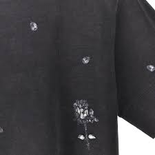 ABITO ARDENNES PINKO