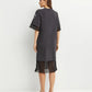 ABITO ARDENNES PINKO