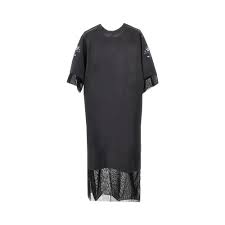 ABITO ARDENNES PINKO