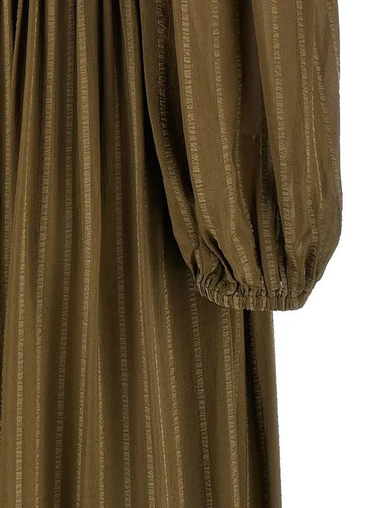 ABITO ALLENATORE PINKO