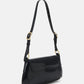 SHOULDER CLASSIC PINKO