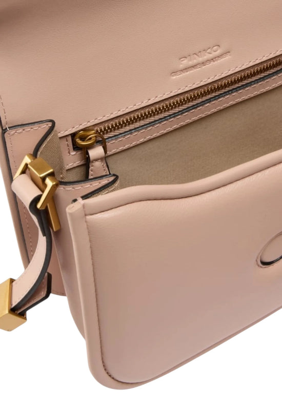 BORSA LOVE BOX