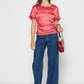 MAGLIA BLASCO PINKO