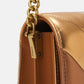 BORSA LOVE CLICK MINI PINKO