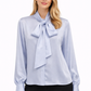CAMICIA TENSIONE IN