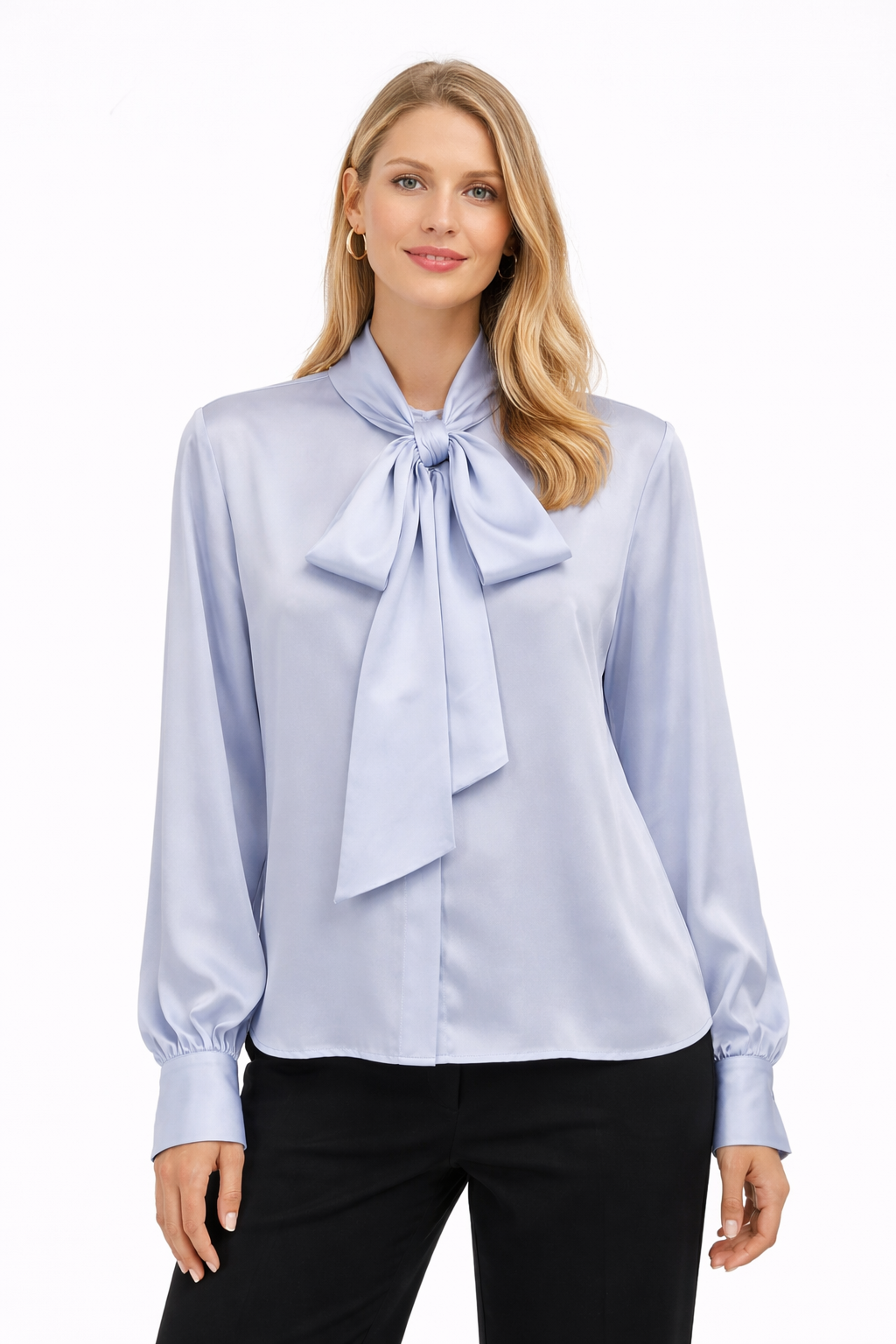 CAMICIA TENSIONE IN