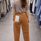PANTALONE LOUIS HAVEONE
