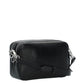 BORSA CARRIE PINKO