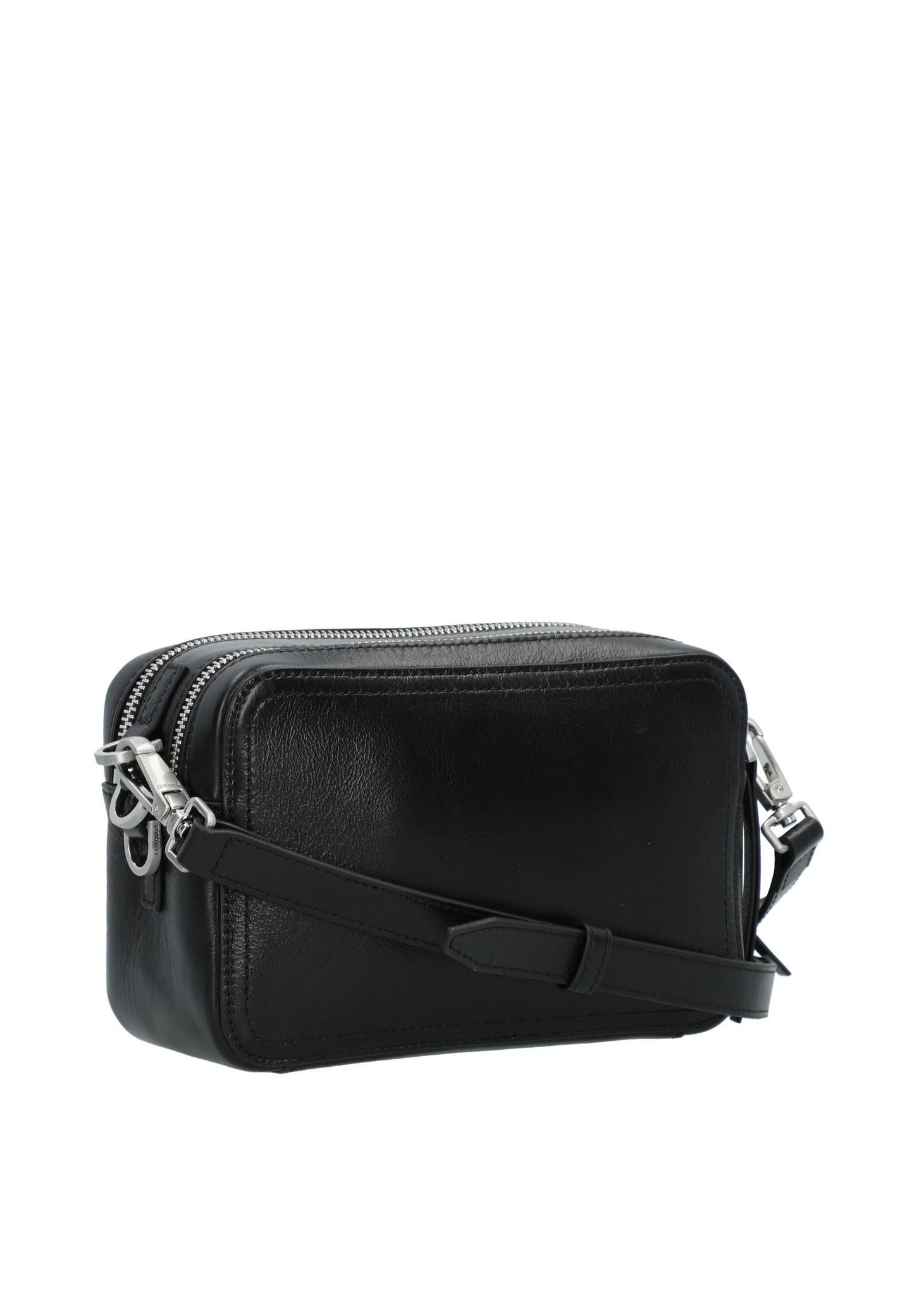 BORSA CARRIE PINKO