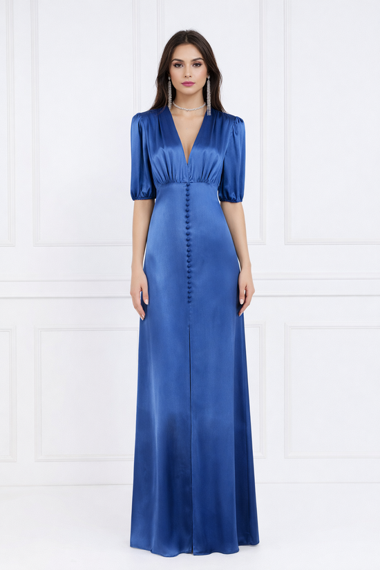 ABITO MVP MARIA VITTORIA PAOLILLO