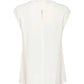 TIBERINO TOP PINKO
