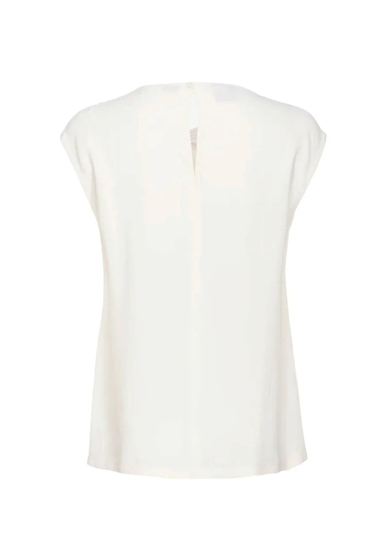 TIBERINO TOP PINKO