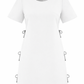 VESTITO NO SECRETS