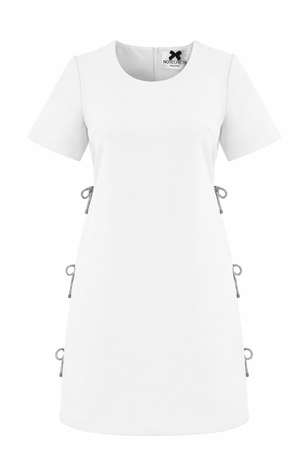 VESTITO NO SECRETS
