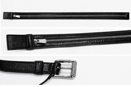 CINTURA PINKO