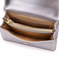 BORSA STELLE PINKO