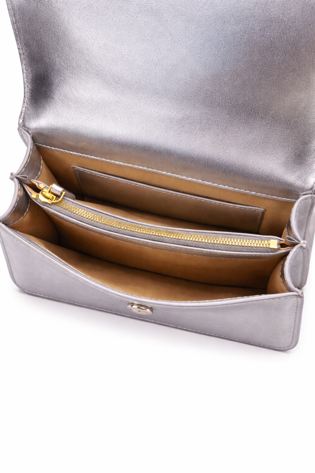 BORSA STELLE PINKO