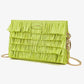 BAG MAXI LA CARRIE