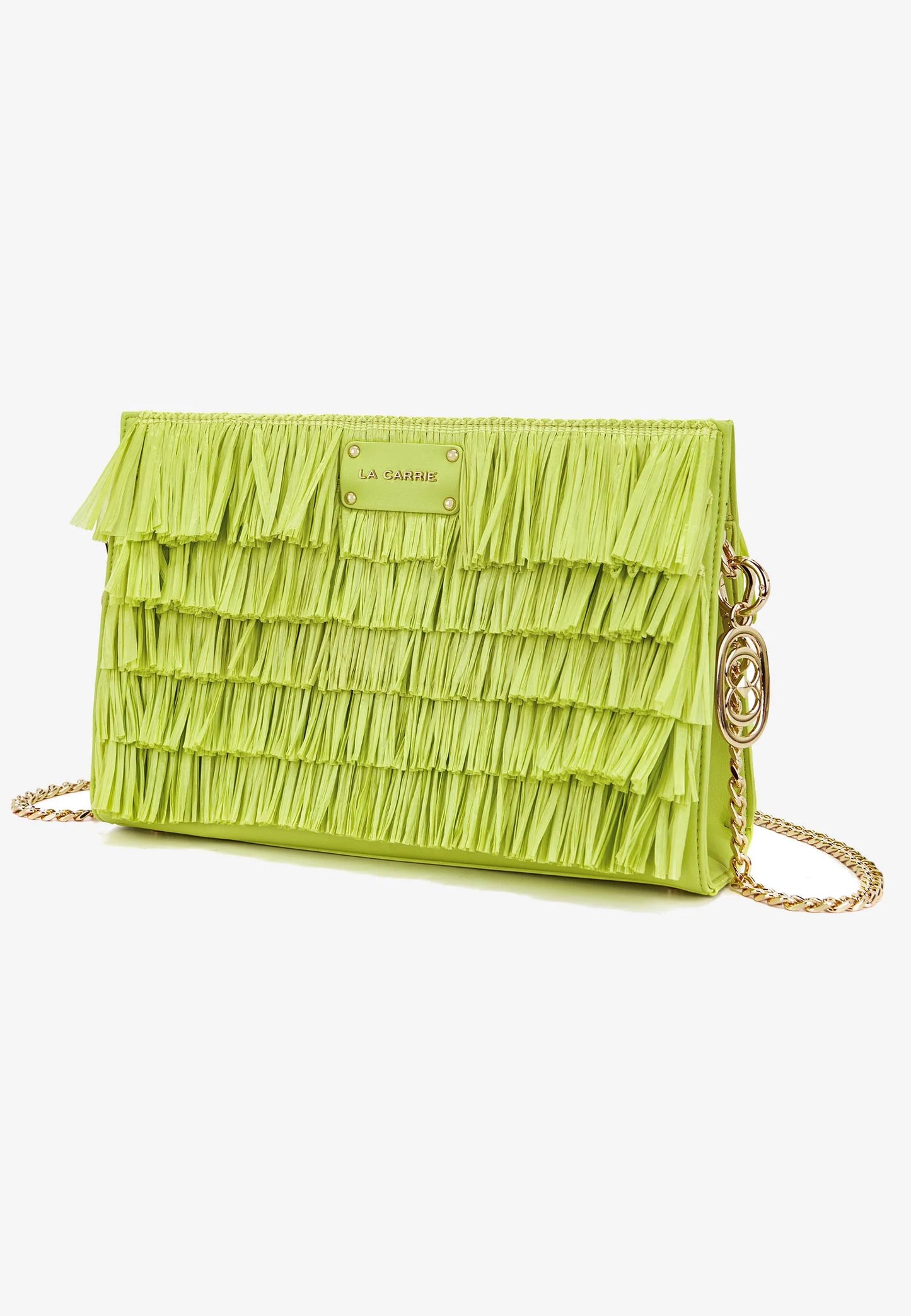 BAG MAXI LA CARRIE