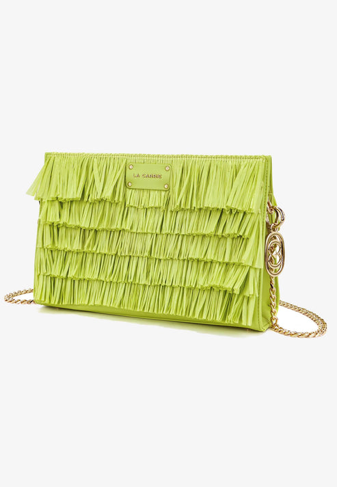 BAG MAXI LA CARRIE