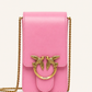 BORSA PINKO