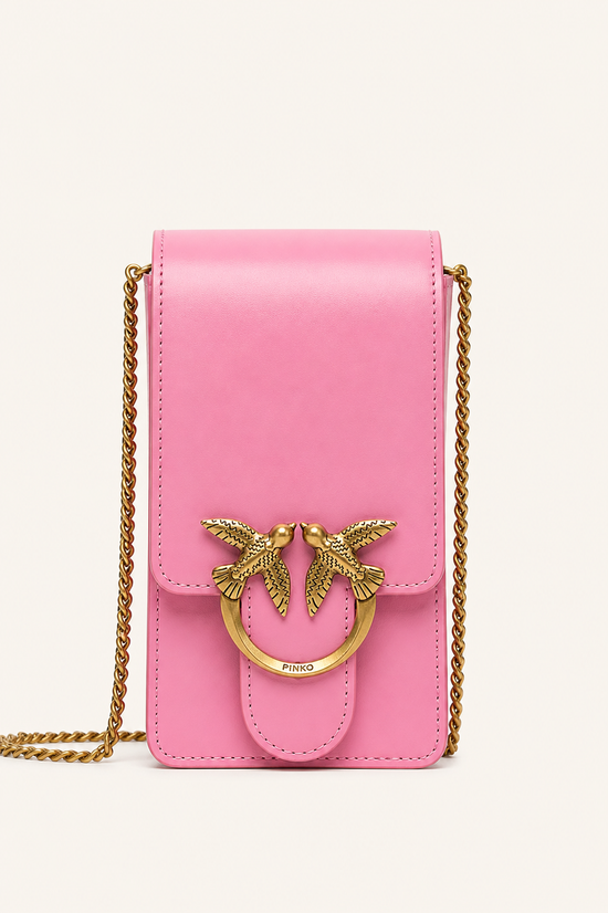BORSA PINKO