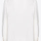 BLUSA PINKO