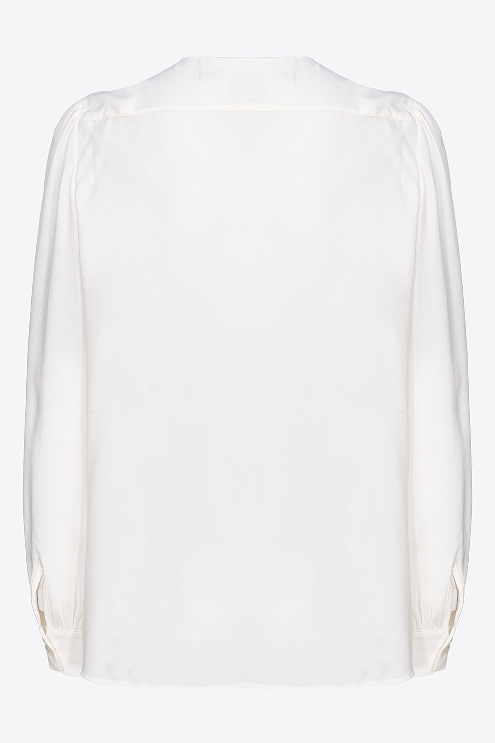 BLUSA PINKO