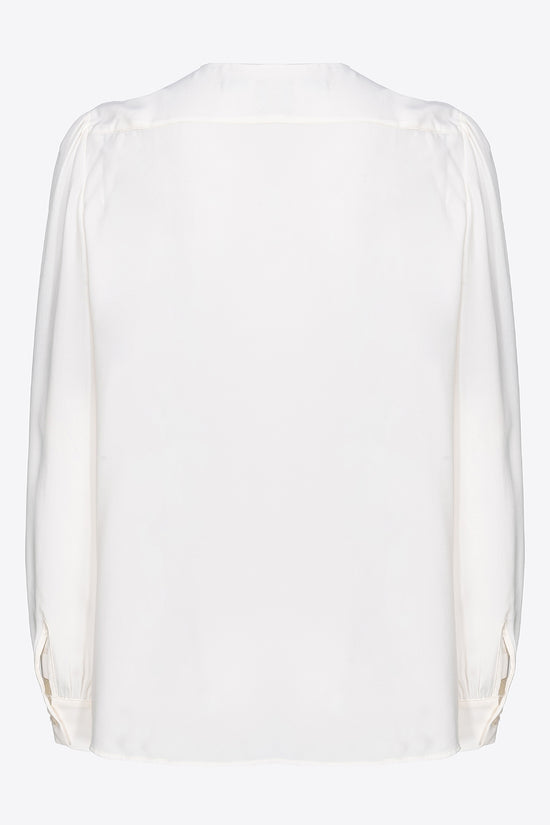 BLUSA PINKO