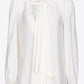 BLUSA PINKO