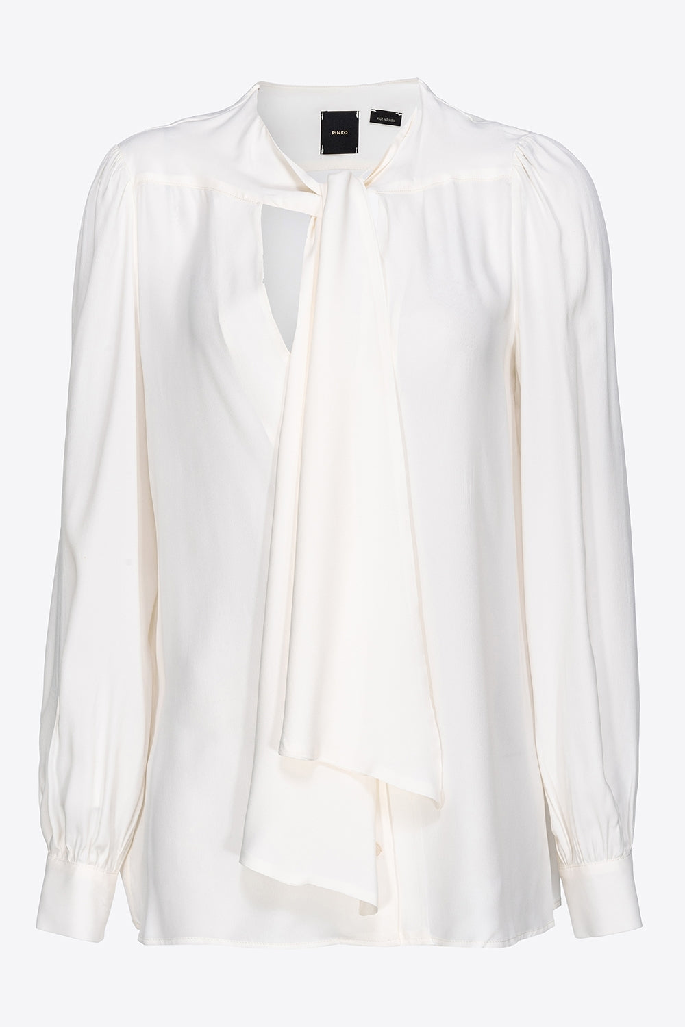 BLUSA PINKO