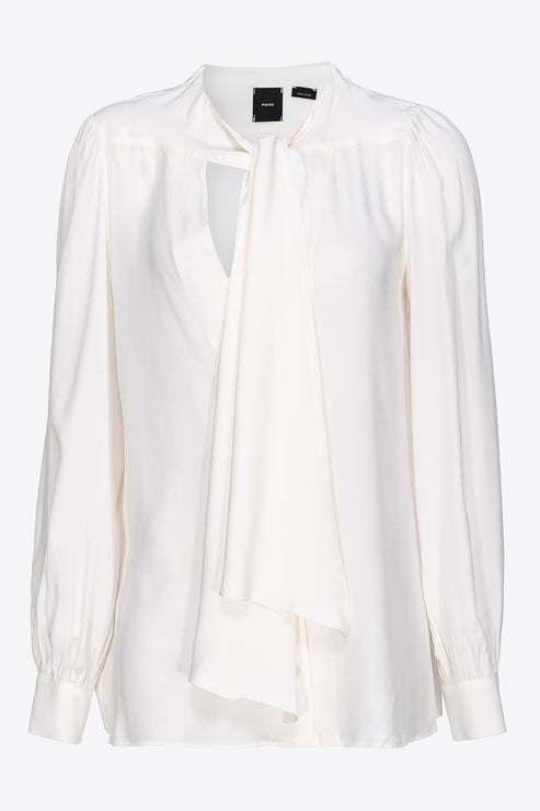 BLUSA PINKO
