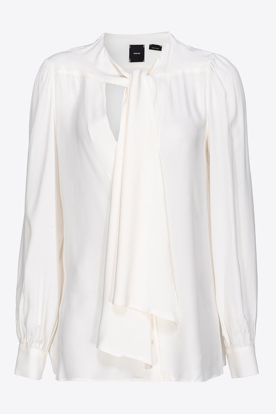 BLUSA PINKO