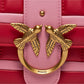 LOVE ONE MINI PINKO