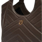 BORSA PINKO TOTE BAG