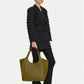 BORSA PINKO TOTE BAG
