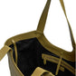 BORSA PINKO TOTE BAG