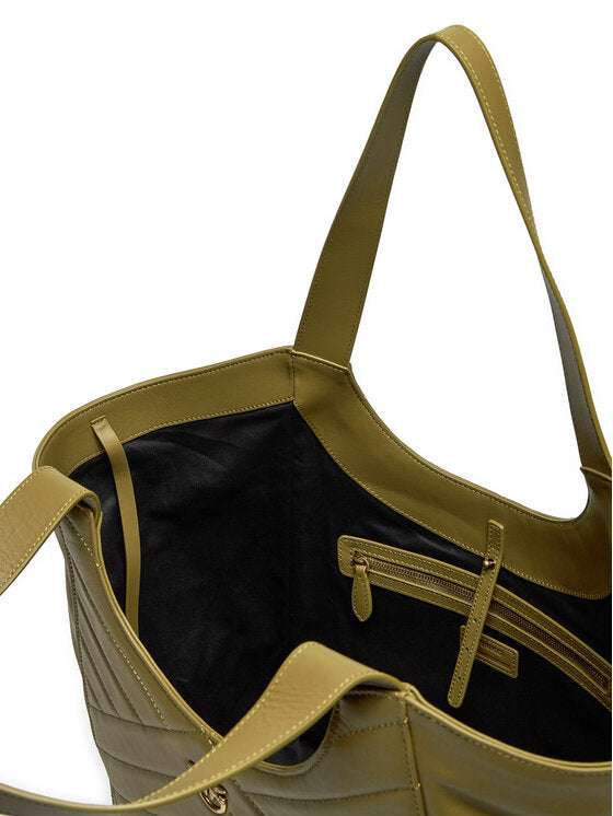 BORSA PINKO TOTE BAG