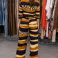 PANTALONE SAFARI HAVEONE