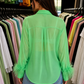 CAMICIA CIRCE PINKO
