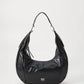 BORSA PINKO