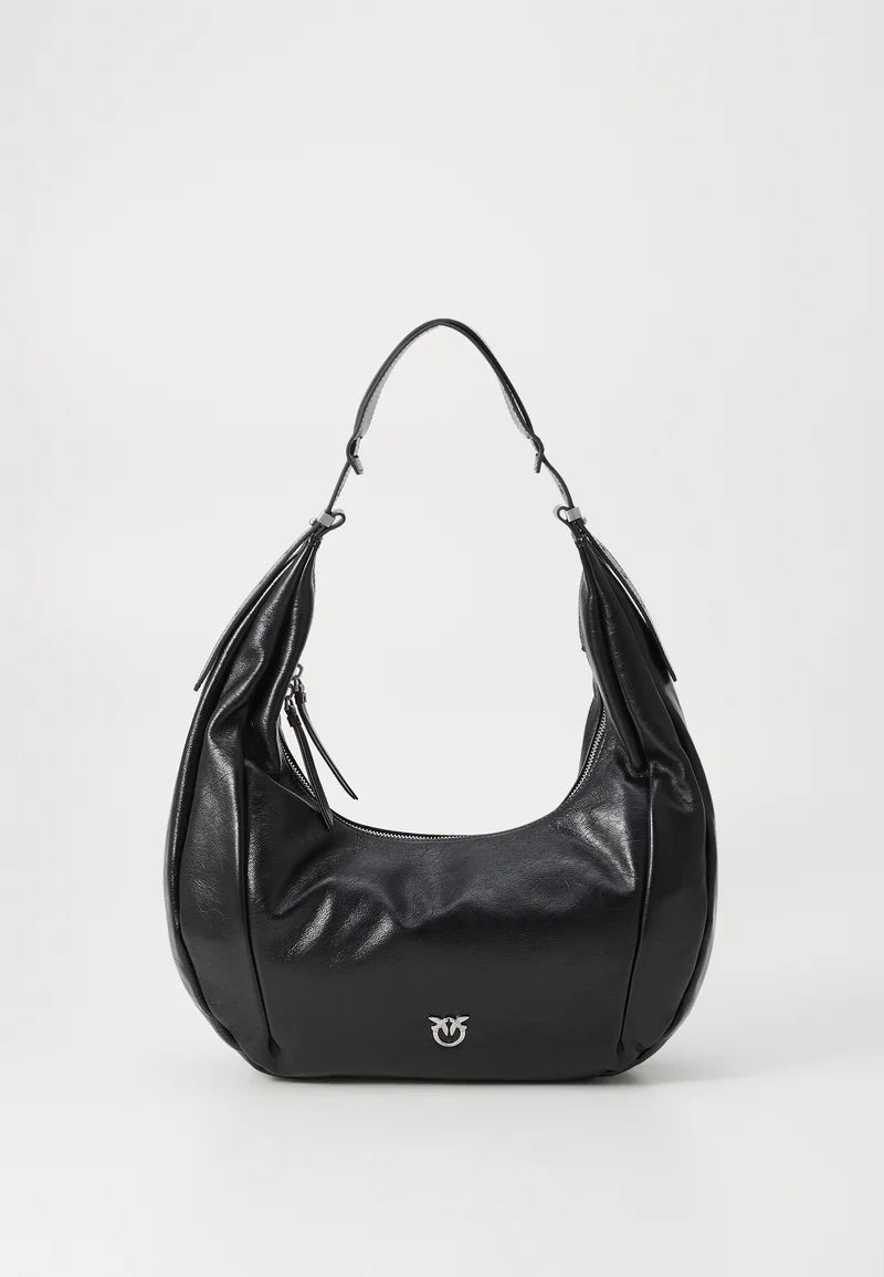BORSA PINKO