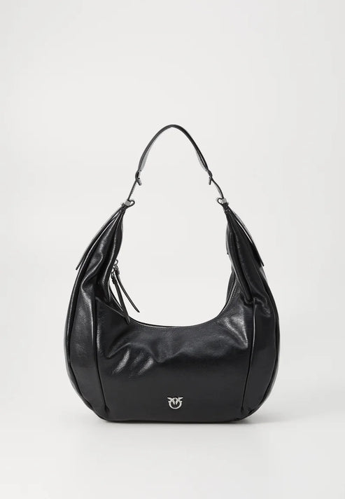 BORSA PINKO